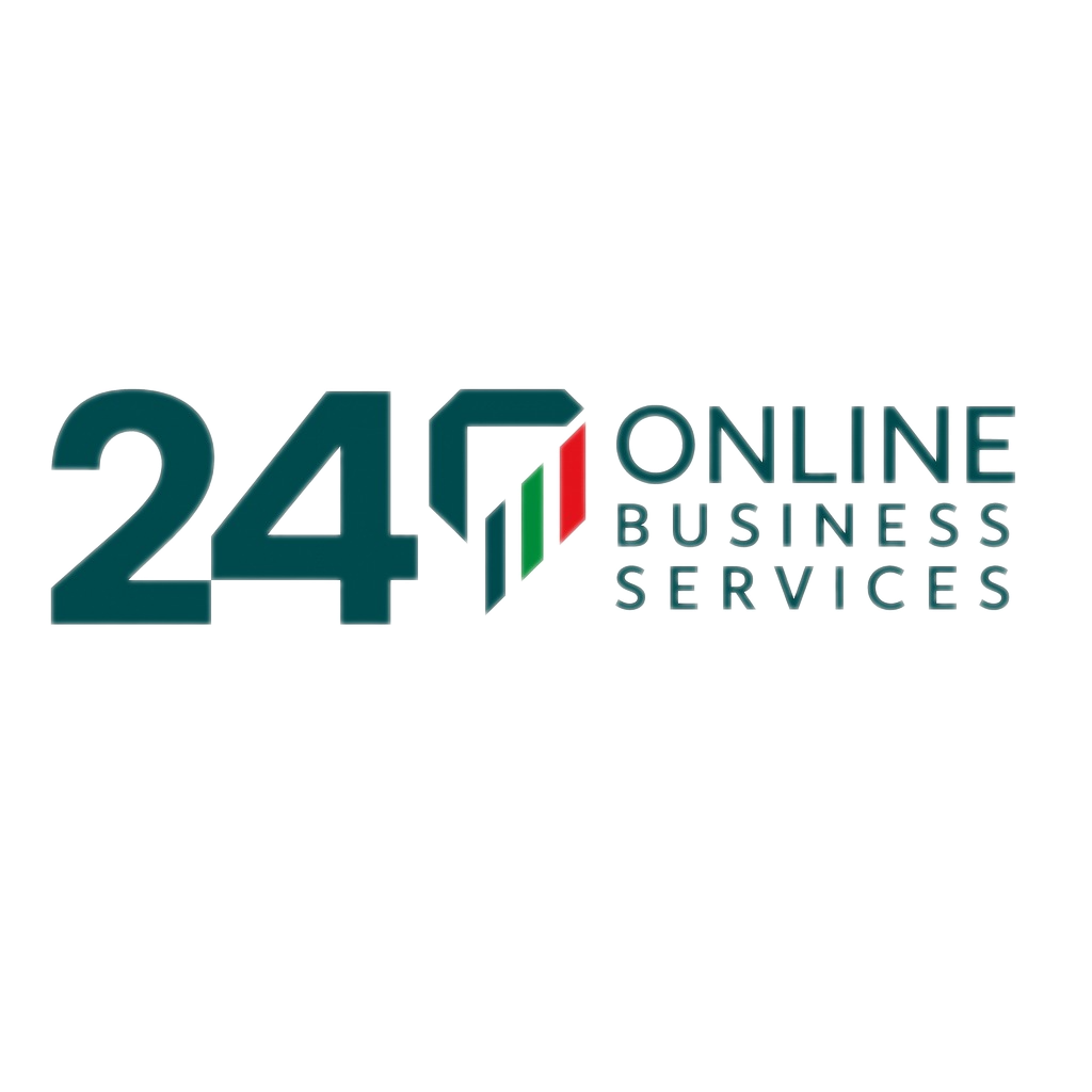 24online